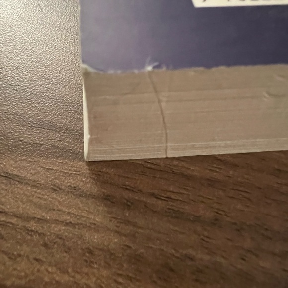 Série Wicked Lovely, tome 1-3 - livres en français - books in french - Picture 12 of 14